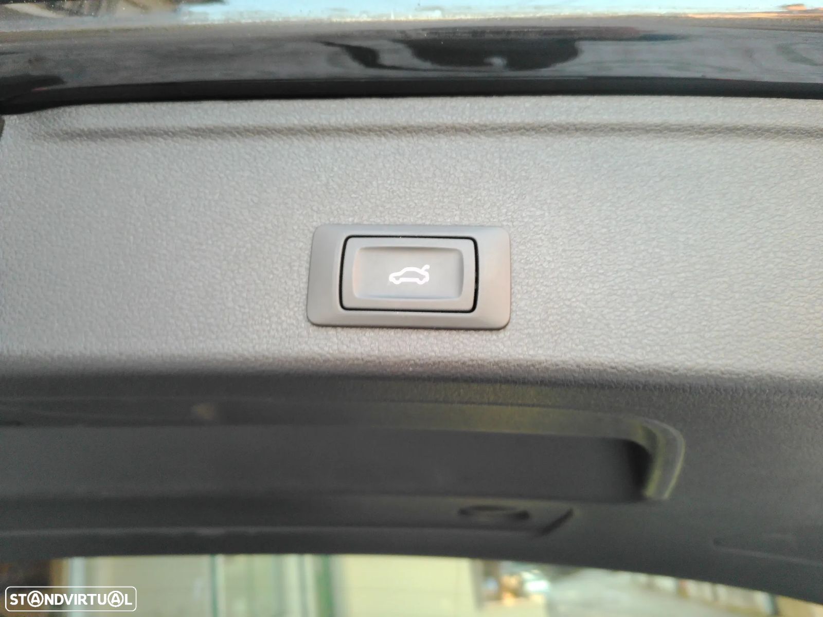 Audi A4 Avant — foto 9 de 10