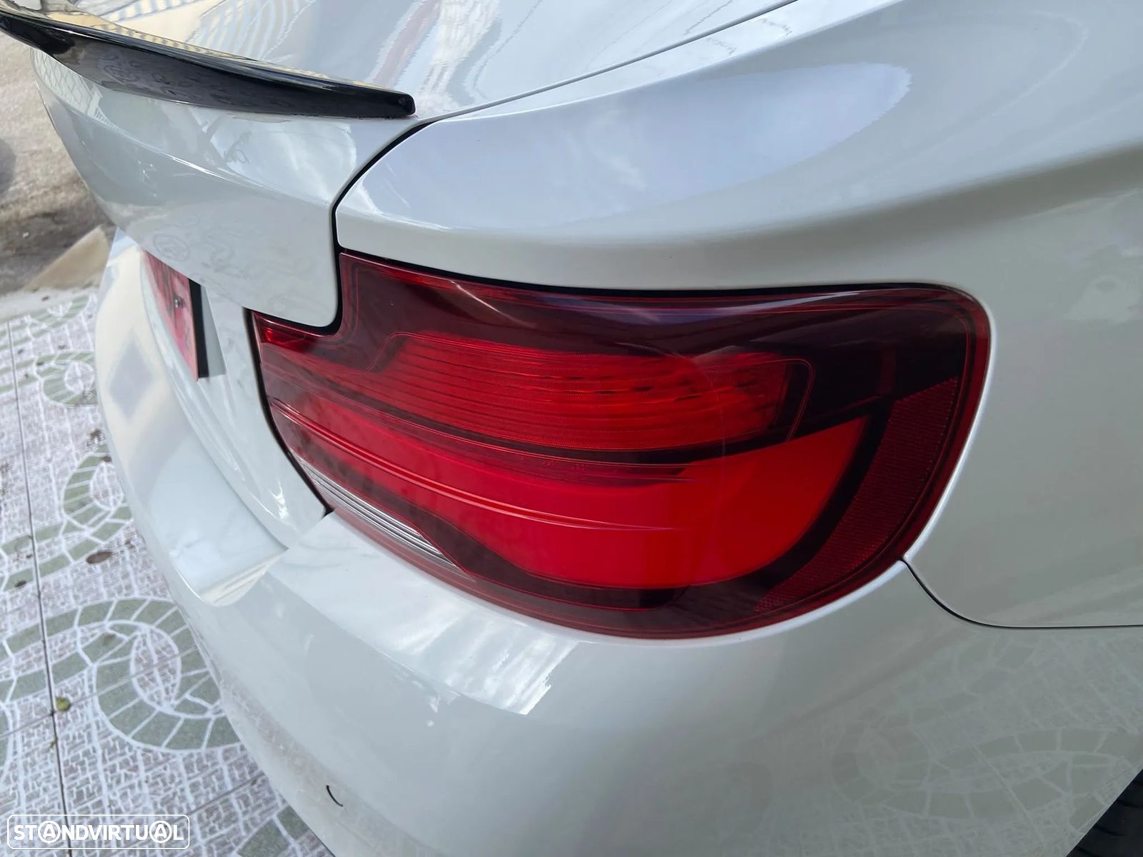 BMW 220d — foto 10 de 15