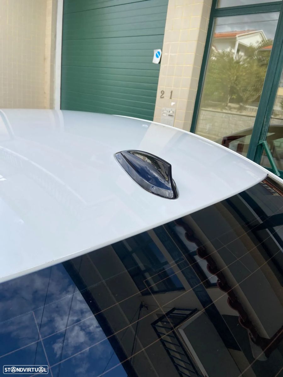 BMW 220d — foto 11 de 15